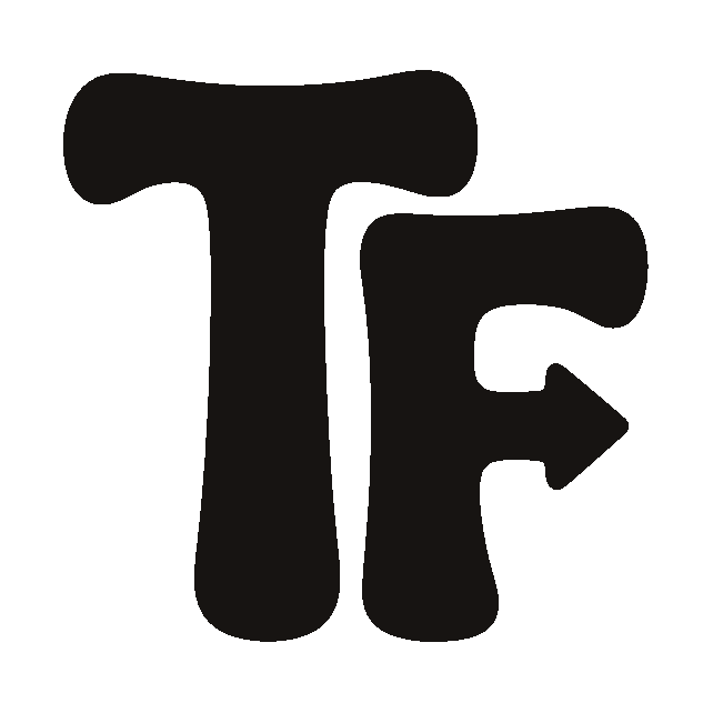 TradeFlow BD